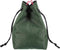PATIKIL Drawstring Camera Bag, Waterproof Camera Drawstring Shoulder Bag with Camera Straps