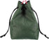 PATIKIL Drawstring Camera Bag, Waterproof Camera Drawstring Shoulder Bag with Camera Straps