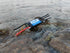 ZTW G2 20A Shark Series Boat ESC (Shark SBEC)