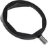 Ninja Lens Hood Kit - Creative Universal & Magnetic Accessories for Smartphones with 55mm Lens Hood