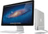Rain Design 10038 mTower Vertical Laptop Stand, Space Gray