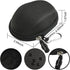 Aproca Hard Travel Storage Case for Logitech M705 Marathon Wireless Mouse (only case)