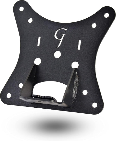 Gladiator Joe Acer Monitor Mount Adapter, Compatible with Multiple Acer Monitor Models: S200HQL, S200SQL, and More