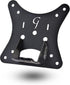 Gladiator Joe Acer Monitor Mount Adapter, Compatible with Multiple Acer Monitor Models: S200HQL, S200SQL, and More