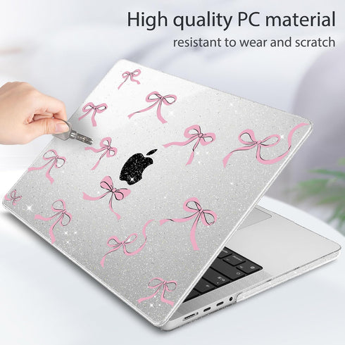 May Chen 2026 14-inch M5 M4 M3 M2 M1 2026 2025-2021, A3427 A3426 A3434 A3112 for MacBook Pro Pro/Max Chip, Release