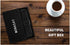 MONASAY Wallet Case for Galaxy S20+ Plus 5G, 6.7 inch, Flip Folio Leather Cover with Credit Card Holder, Black