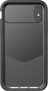 tech21 Evo Max for Apple iPhone XR - Black Protective Case