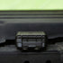 Spy Tec M2 GPS Weatherproof Magnetic Case for Spytec Atlas Real-Time GPS-Trackers