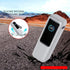 Generic 25000mAh 165W Silicone Protective Case for Anker Zolo Power Bank Shockproof Dustproof Scratch Resistant Soft