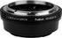 Fotodiox Lens Mount Adapter for Canon FD & FL 35mm SLR Lenses to Canon EOS M (EF-M)