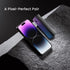 EVEO Screen Cleaner Spray - Phone Screen Cleaner, iPhone Cleaner, Laptop Screen Cleaner, Touchscreen Mist Cleaner