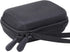 GL-AR750S-Ext Aenllosi Hard Case Replacement for GL.iNet (Slate) Gigabit Travel AC VPN Router