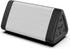 OontZ Angle 3 Bluetooth Speaker, Portable for iPhone, Android, 100 ft Wireless Range, IPX5, Crystal Clear Sound