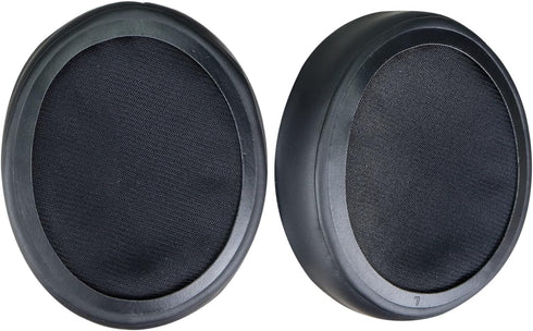 Cooling Gel Ear Pads Replacement, Earpads Cushions for Sennheiser HD 4.50BT, HD 4.50, HD 4.40BT, HD 4.30G, HD 4.20S