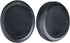Cooling Gel Ear Pads Replacement, Earpads Cushions for Sennheiser HD 4.50BT, HD 4.50, HD 4.40BT, HD 4.30G, HD 4.20S