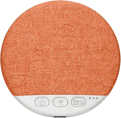 Generic Sleep Speaker Under Pillow | Bluetooths Pillow Speaker | Bone Conduction Under