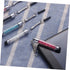 8pcs Capacitive Stylus Mini Stylus, Diamond Crystal Touch Pen for Writing on Touchscreen Devices