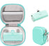 CaseSack Case for iWALK Portable Charger iPhone 15 USB-C Small Power Bank 20W 4500mAh Fast Charging