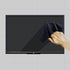 Bilymate 6 Pack Microfiber Cleaning Cloth - Lint Free, Ultra Absorbent for Electronics/Glasses/Cars, Reusable, and no