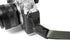 Peak Design Leash Camera Strap for System Cameras and Smaller DSLRs, Sage Green (L-SG-3)