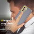 AYMECL Galaxy S21 Plus Case, Military Grade 3 in 1 Full Body Shockproof Protection Cover for Samsung S21+