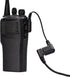 Arrowmax ACDK2-M1 K1 to M1 Adapter Cable Connector for Motorola CP200D CP100D R2 DEP450 BPR40D and More