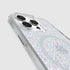 Case-Mate iPhone 15 Pro Max Case for Women - Compatible w/MagSafe | 12ft Drop Protection | Shock Proof & Anti-Scratch |
