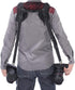 ztowoto Camera Shoulder Double Strap Harness with Quick Release Adjustable Dual Camera Tether Strap and Lens Cleaning