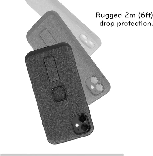 Peak Design Mobile Everyday Fabric Case for Pixel 6