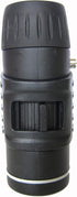 LU2000 7x18 Monocular for Adults and Kids, Mini Pocket Monocular Telescope, Handheld Small Size Spotting Monoscope