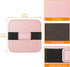 Fintie Screen Cleaning Pad - Soft Cloth Wipes for iPad, iPhone, MacBook, Tablets, 4 Pack with Elastic Strap