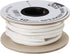 Monoprice 2 Conductor Speaker Wire - 50 Feet, CL2 Rated, 12AWG, 99.9% Oxygen-Free Pure Bare Copper, White - Access