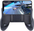 2pcs Game Clutch Universal Grip Adjustable Mobile Controller, Ergonomic Design Game Grip for iPhone 12/13/14 Pro Max