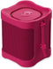 Skullcandy Terrain Mini Wireless Bluetooth Speaker, IPX7 Waterproof Portable Speaker with Dual Custom Passive
