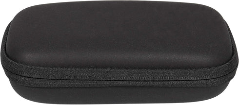 MacBook Magic Mouse and Charger All-in-One Case for MacBook, Pro, Air, MagSafe, Lightning Cord, USB Hub