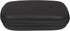 MacBook Magic Mouse and Charger All-in-One Case for MacBook, Pro, Air, MagSafe, Lightning Cord, USB Hub