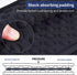 Keyboard Sleeve Case for Logitech Pebble Keys 2 K380s & K380 Bluetooth Keyboard, Shockproof Protective Neoprene Bag