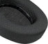 SOULWIT Earpads Replacement for SteelSeries Arctis 1/3/5/7/9 Headset, High-Density Foam Cushions (Arctis MF Black)