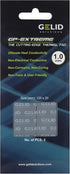 Gelid Solutions GP-Extreme 12W Thermal Pad, Excellent Heat Conduction, Easy Installation (2pcs)