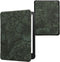 kwmobile Case Compatible with Amazon Kindle Paperwhite (2024)/Colorsoft Case - eReader Cover -