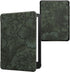 kwmobile Case Compatible with Amazon Kindle Paperwhite (2024)/Colorsoft Case - eReader Cover -