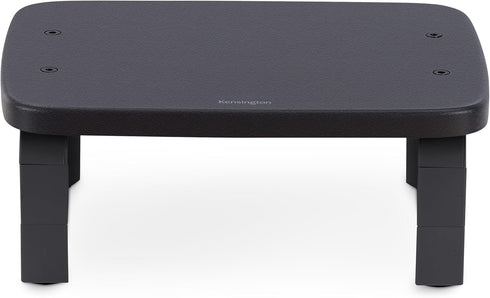 KMW52785 - Kensington SmartFit Monitor Stand - Black