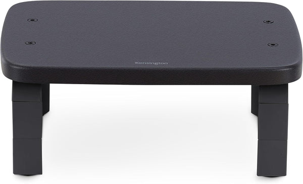 KMW52785 - Kensington SmartFit Monitor Stand - Black