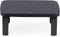 KMW52785 - Kensington SmartFit Monitor Stand - Black