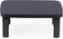 KMW52785 - Kensington SmartFit Monitor Stand - Black