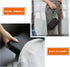 Hard Travel Case for Kodak F9/1 Shot/Ilford/Corex Reusable Ultra 35mm Film Camera, Protective Storage with Zipper Mesh