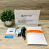 DSD TECH SH-BT01E Bluetooth Relay for iPhone and Android Devices