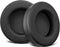 SOULWIT Ear Pads Replacement for Corsair Virtuoso RGB Wireless XT SE Gaming Headset, High-Density Noise Isolation Foam