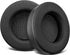 SOULWIT Ear Pads Replacement for Corsair Virtuoso RGB Wireless XT SE Gaming Headset, High-Density Noise Isolation Foam