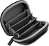 FREEWELL 95mm DSLR/Mirrorless Filter Carry Case fits up to Filters